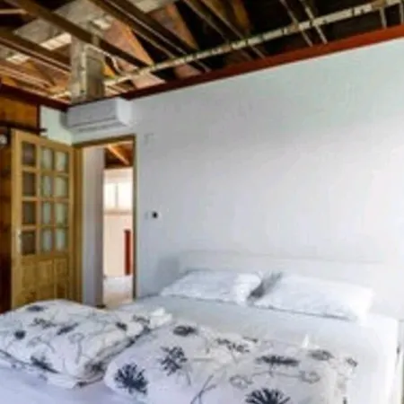 Matej With Pool And Sea View Villa *
