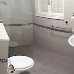 Vila Matej With Pool And Sea View Zaton (Dubrovnik-Neretva)
